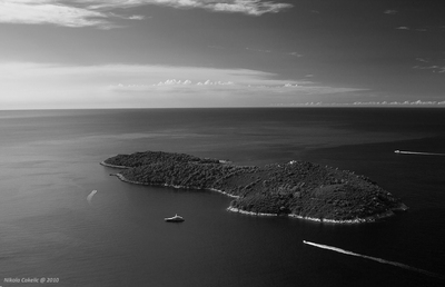 lokrum-bw_4979227176_o.jpg