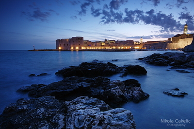 night-falls-on-dubrovnik_4482557692_o.jpg